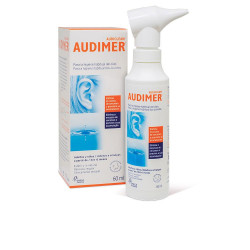 AUDIMER adultos y ninos 60 ml