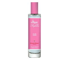 RUBi FEMME eau de parfum vaporizador 30 ml