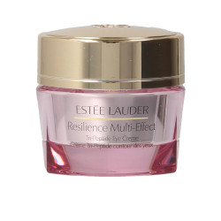 RESILIENCE multi effect eye cream 15 ml
