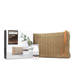 CC CREAM ANTI MANCHAS EXTRACUBRIENTE 2 pz