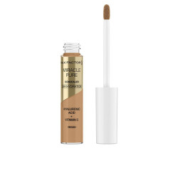 MIRACLE PURE concealers 5