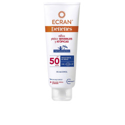 ECRAN DENENES crema protectora SPF50 250 ml