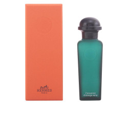 CONCENTRE D ORANGE VERTE eau de toilette vaporizador 50 ml