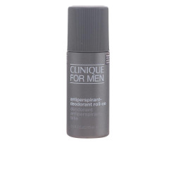 MEN anti perspirant desodorante roll on 75 ml