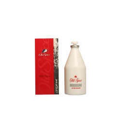 OLD SPICE ORIGINAL after shave 100 ml