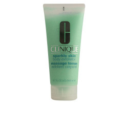 SPARKLE SKIN body exfoliator 200 ml