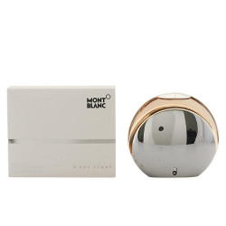 PRESENCE D UNE FEMME eau de toilette vaporizador 75 ml