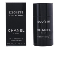 eGOySTE deo stick 75 ml
