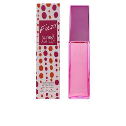 FIZZY eau de toilette vaporizador 100 ml