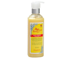 AGUA DE COLONIA CONCENTRADA jabon liquido 290 ml