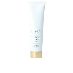 SISLEYA l integral anti age corps 150 ml
