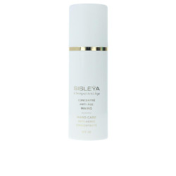 SISLEYA l integral anti age mains 75 ml