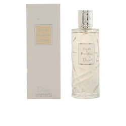 ESCALE a PORTOFINO eau de toilette spray 125 ml