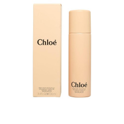 CHLOe SIGNATURE desodorante vaporizador 100 ml