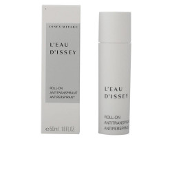 L EAU D ISSEY desodorante roll on 50 ml