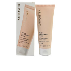 FLASH smoothing scrub 75 ml
