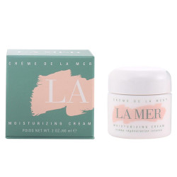 LA MER creme de la mer moisture cream 60 ml