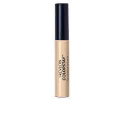 COLORSTAY concealer 25 creme brulee