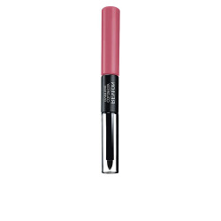COLORSTAY OVERTIME lipcolor 220 mulberry
