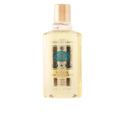 4711 gel de ducha 200 ml