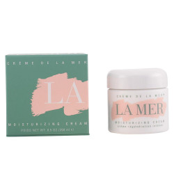 LA MER creme de la mer 250 ml