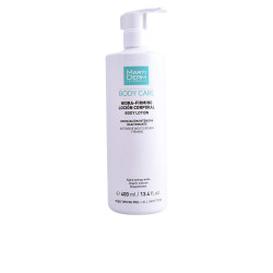 HIDRA FIRMING locion hidratante corporal 400 ml