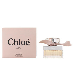 CHLOe SIGNATURE eau de parfum vaporizador 30 ml