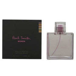 PAUL SMITH WOMEN edp vaporizador 100 ml