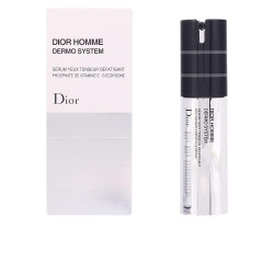 HOMME DERMO SYSTEM anti fatigue firming eye serum 15 ml