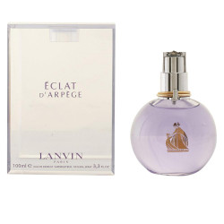 eCLAT D ARPeGE eau de parfum vaporizador 100 ml