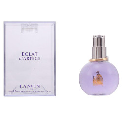 eCLAT D ARPeGE eau de parfum vaporizador 50 ml