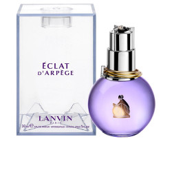 eCLAT D ARPeGE eau de parfum vaporizador 30 ml