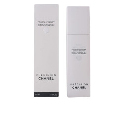 BODY EXCELLENCE lait haute hydration 200 ml