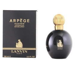 ARPeGE eau de parfum vaporizador 100 ml