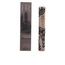LASH QUEEN SEXY BLACKS mascara 01 scandalous black
