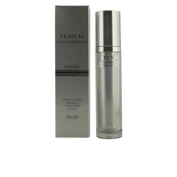SENSAI CELLULAR PERFORMANCE HYDRACHANGE essence 40 ml