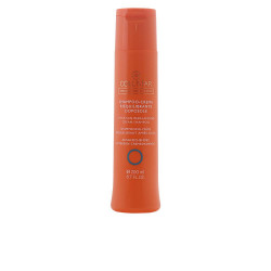 PERFECT TANNING after sun cream shampoo 200 ml