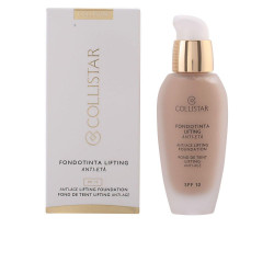 ANTI AGE lifting SPF10 03 cappuccino