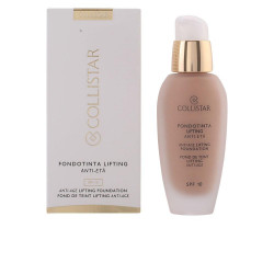 ANTI AGE lifting SPF10 04 beige fonce