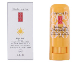 EIGHT HOUR cream sun defense stick SPF50 68 gr