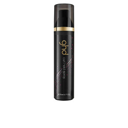 GHD STYLE curly ever after 120 ml