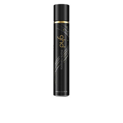 GHD STYLE perfect ending 400 ml