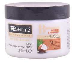 BOTANIQUE COCO ALOE mascarilla 300 ml