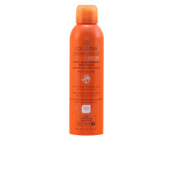 SPRAY BRONCEADOR hidratante SPF30 200 ml
