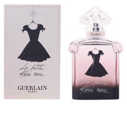 LA PETITE ROBE NOIRE edp vaporizador 100 ml