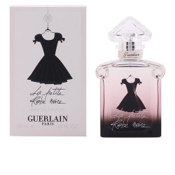 LA PETITE ROBE NOIRE edp vaporizador 50 ml