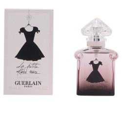LA PETITE ROBE NOIRE edp vaporizador 30 ml