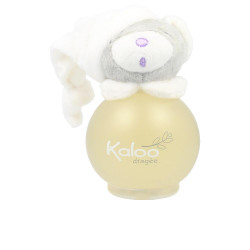 DRAGeE eds sans alcool vaporizador 95 ml