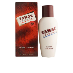 TABAC ORIGINAL edc flacon 300 ml