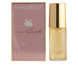 VANDERBILT eau de toilette vaporizador 15 ml